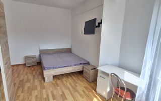 Garsoniera Decomandata Berceni Aparatorii Patriei - Drumul Cretestilor - Poză 3