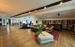 Casa individuala Dumbravita spre Pădure - Poză 30