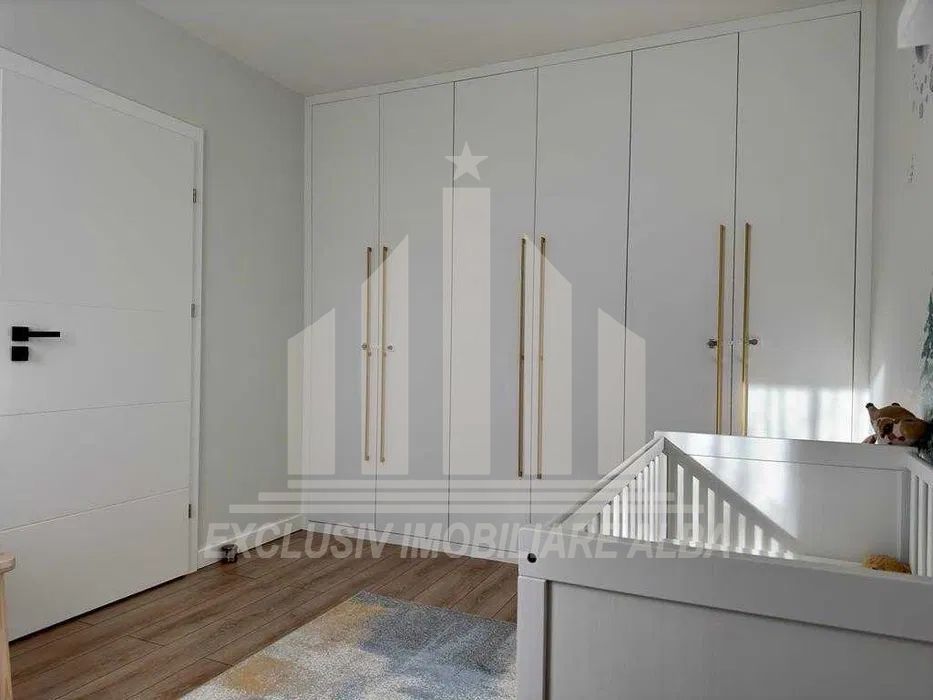 Casa individuala de vanzare pe un nivel, Arex - Poză 6