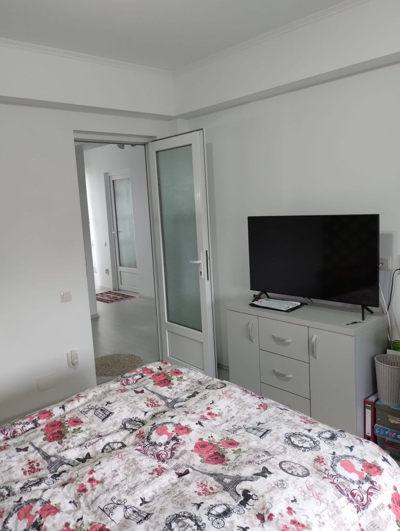 Vilă premium P+1 cu pod ,complet mobilată și utilată - Poză 12