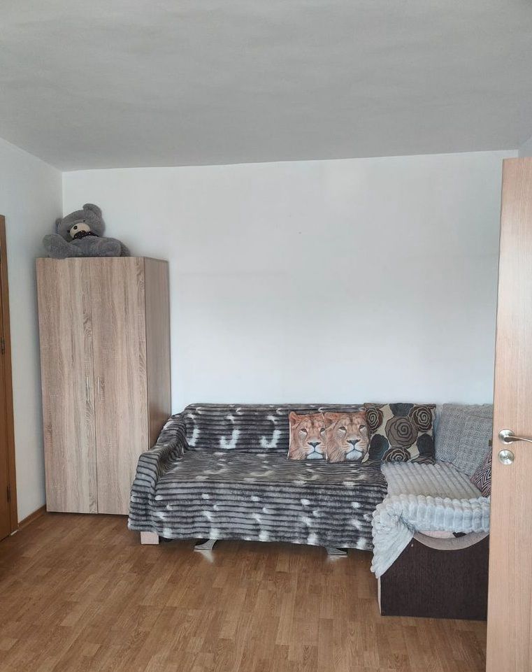 AP. 2 CAMERE - PIATA SUDULUI, PET-FRIENDLY, BLOC REABILITAT, METROU - Poză 2
