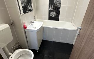 APARTAMENT SPATIOS METROU ZONA  TINERETULUI - Poză 9