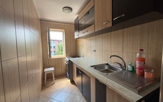 2 camere luminoase - Poză 10