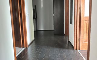 APARTAMENT DE VANZARE 2 CAMERE DECOMANDAT ANDREI MURESANU - Poză 11