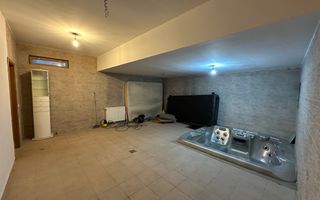 Casă individuală | 1150 mp teren | Cartier Europa | Stradă privată - Poză 7