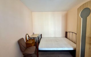 Apartament 2 camere | Etaj 3 | Zona 14 Mai - Poză 4