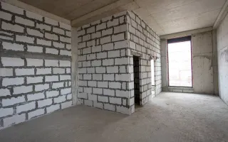 Chirie, spațiu comercial, 527 mp, Ialoveni - Poză 17