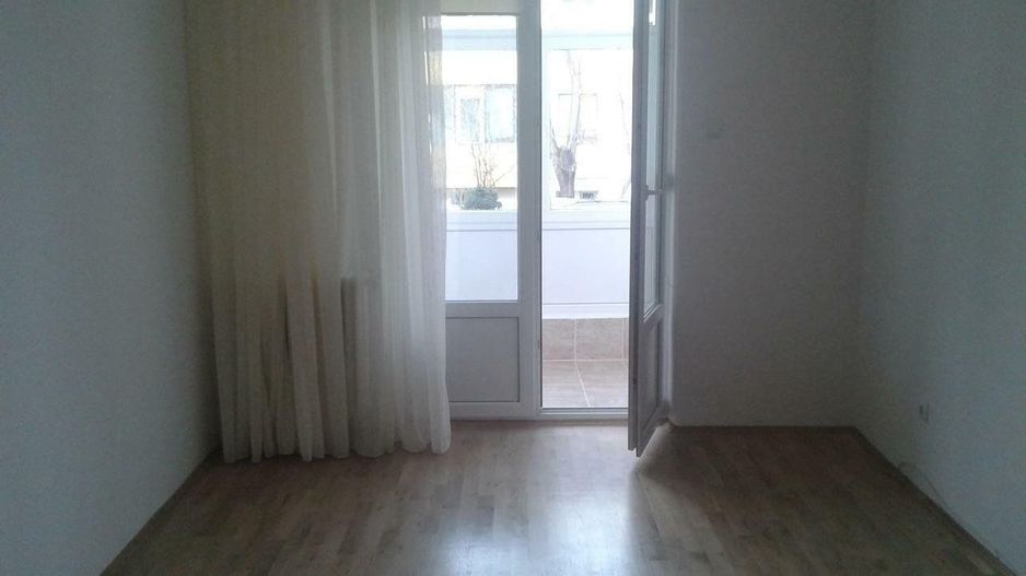 Inchiriere apartament 3 camere zona Floreasca - Poză 4