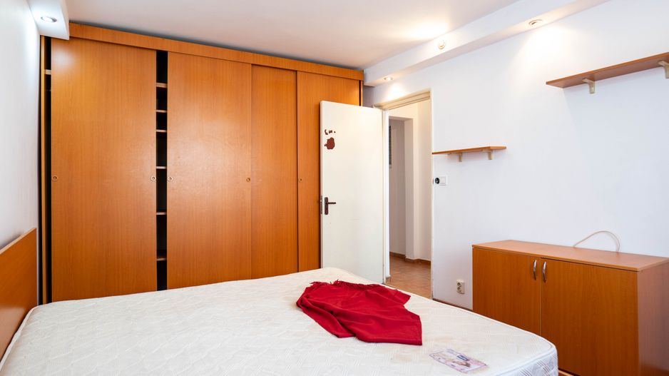 Vanzare apartament 4 camere, Pasajul Doamna Ghica - Poză 6