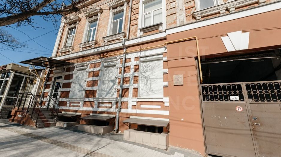 Chirie, spațiu de birouri, 250 mp, str. M. Kogălniceanu, Centru - Poză 29