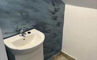 Casa tip Duplex Livezeni - Poză 5