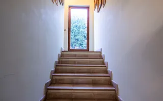 Casa individuala | 255mp s. desfasurata | teren 473mp | D+P+E | Gruia - Poză 37