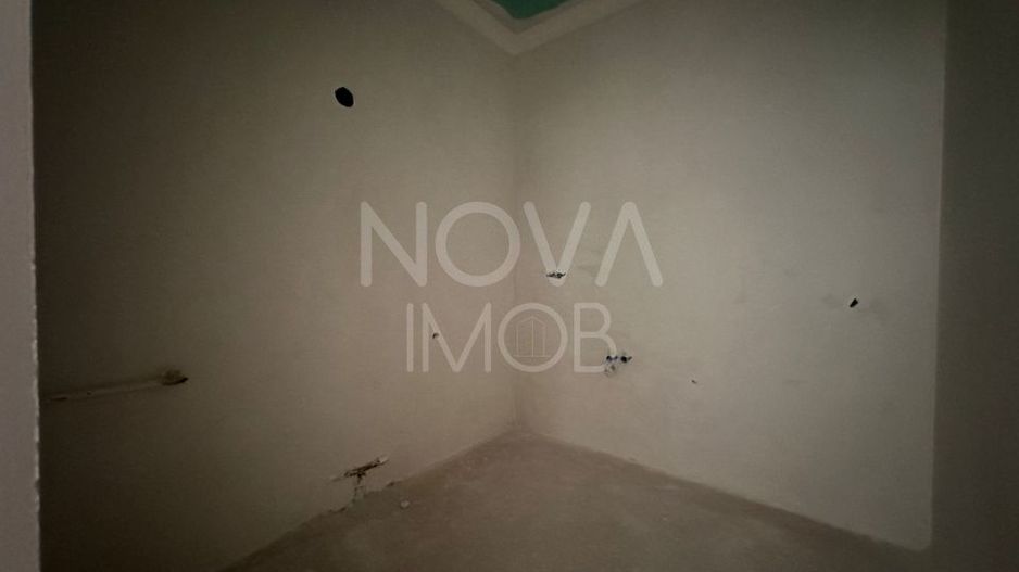Apartament 3 camere de vanzare, Targul Vinului - Poză 7