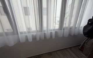 Apartament 2 camere etaj 2 an 2020 -centrala -parcare -Capsunarie - Poză 7