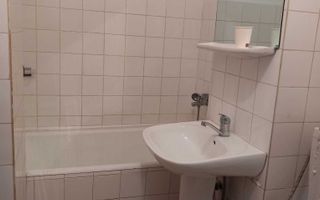 Apartament 2 camere Păcurari - Poză 8