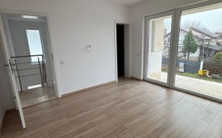 Vânzare casă – prima parte a comunei Berceni - Poză 12