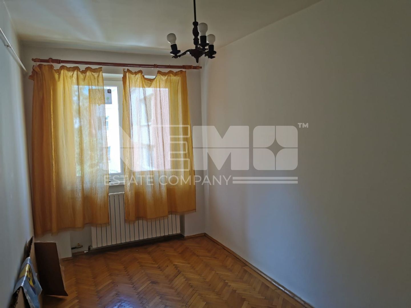 Apartament 3 camere | 57 mp | Semidecomandat | Rădăuți Ultracentral - Poză 4