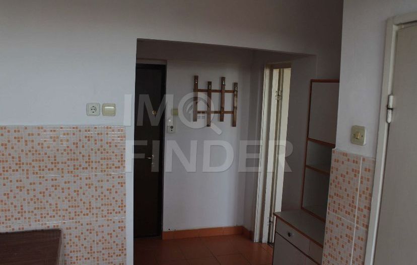 Vanzare 2 camere Gheorgheni, zona Mercur, etaj intermediar - Poză 3