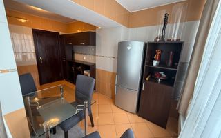 🏢 De închiriat apartament 1 cameră, Faleză, 500 €/lună - Poză 7