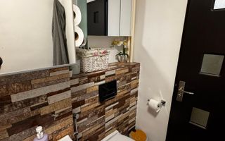 Apartament cu 3 camere | Etaj 1 | Dragos Voda | Oradea - Poză 14