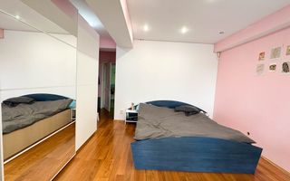 Vila de inchiriat Mogosoaia-Chitila* Pretabil Investitie * - Poză 8