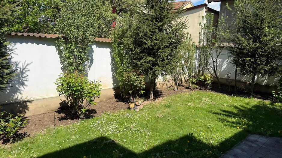 Apartament in casa, 4 camere, Rasnov, Brasov - Poză 17