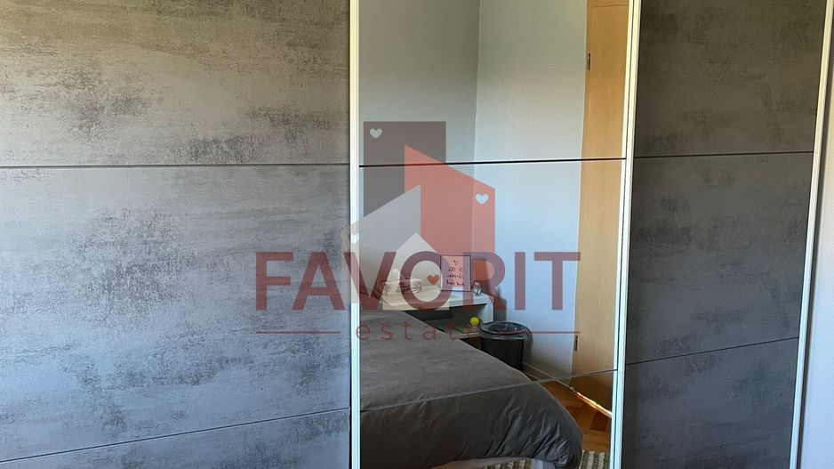 2 camere | centrala proprie | etaj intermediar | Iulius Town | - Poză 6