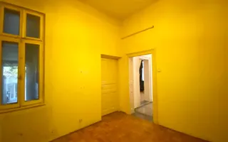 DE VANZARE CASA 4 CAMERE PIVNITA SI POD | 122MP | COTROCENI - Poză 15