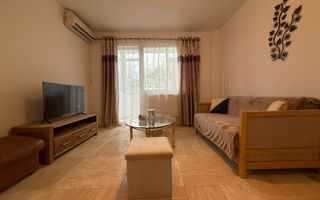 2 CAMERE PODU ROS PALAS PRIMA INCHIRIERE - Poză 16