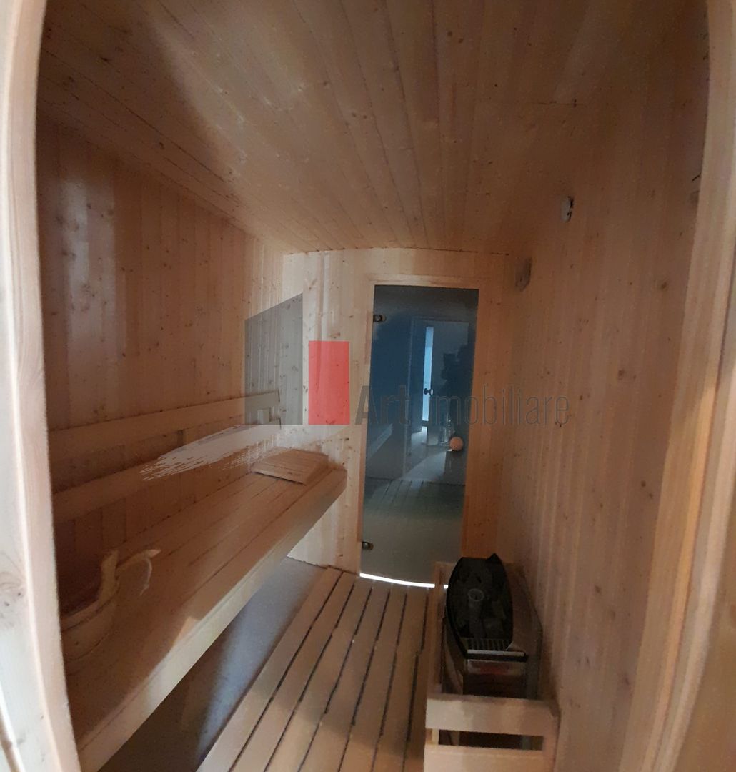 Casa cu 3 camere ( concept Smart Home), zona Vitan- sos Mihai Bravu - Poză 7