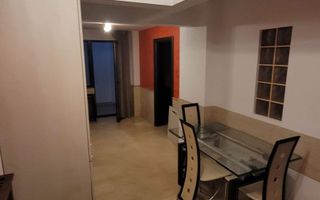 Inchiriere 2 cam- 10 minute de Piata Unirii - Poză 5