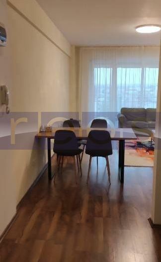 VANZARE 2 CAMERE | SEMIDECOMANDAT | ZONA BRANCOVEANU - Poză 2