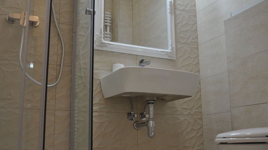 GARSONIERA TURDA | BLOC NOU - Poză 7