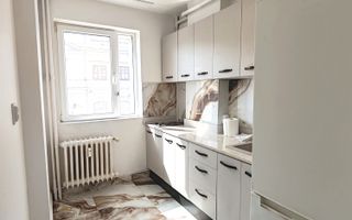 Apartament 2 camere de închiriat zona Unirii - Cantemir - Poză 6