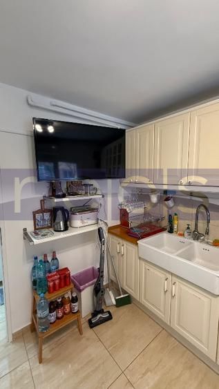 VANZARE 2 CAMERE- DECOMANDAT- NERVA TRAIAN - TIMPURI NOI - Poză 12