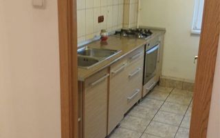 APARTAMENT 3 CAMERE DECOMANDAT| ZONA STRAND - Poză 5
