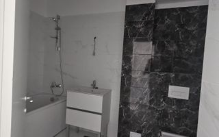 Apartament 2 camere - decomandat - 62mp - parcare inclusa. - Poză 6