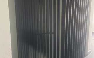 Apartament 2 camere, 46 mp + lojă, etaj retras, Dâmbul Rotund - Poză 6