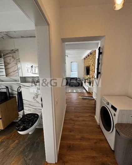 Apartament 2 Camere Giroc - Poză 9