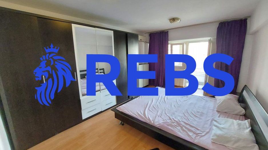 Apartament 3 camere Piata Alba Iulia - Poză 3