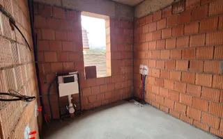 Casa P+1 - 228 mp + teren 668 mp - Mogoșoaia - Poză 18