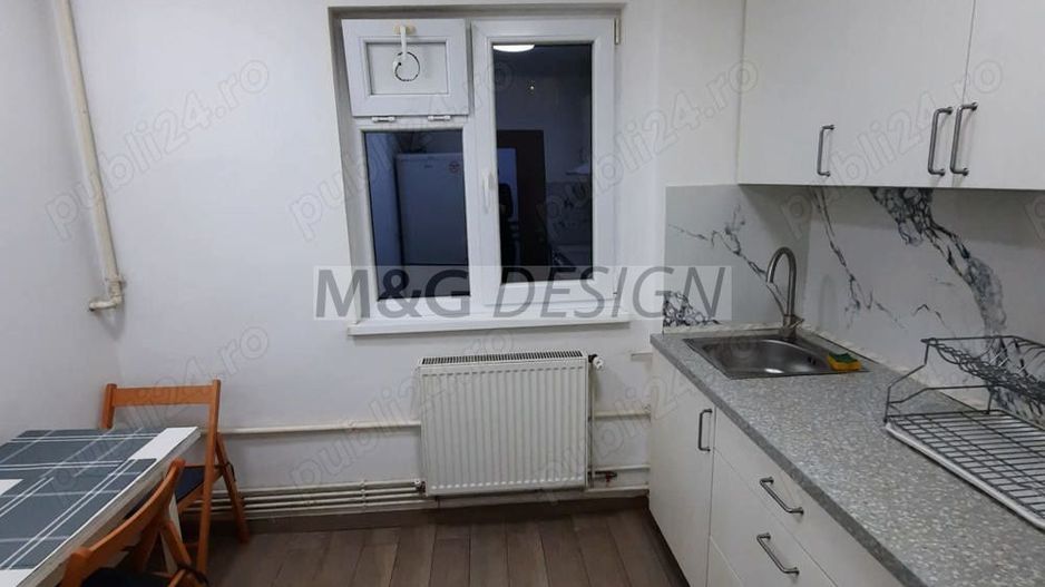 3 camere confort 1 5min de Mall CENTRALA - Poză 2