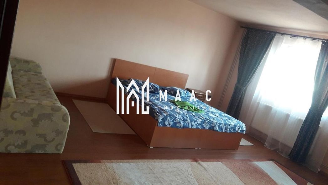 Vilă 5 camere de închiriat | Sibiu, Veterani | 270 mp - Poză 8