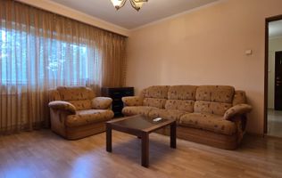 VANZARE 3 CAMERE  DECAMANDAT  VITAN