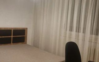 🏡 2 camere de inchiriat | mobilat | Pet Friendly | Drumul Taberei - Poză 3
