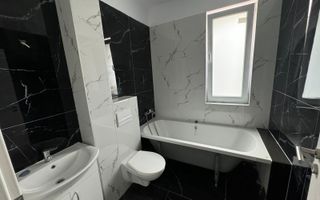 Apartament modern cu 3 camere la etajul 1 în bloc cu lift- TVA inclus - Poză 2