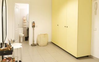 Apartament 2 camere, 52 m2, bloc 2015 – Piața Gorjului, Sector 6 - Poză 5