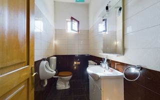 Oportunitate unică pentru afacerea ta în Margina - Poză 21