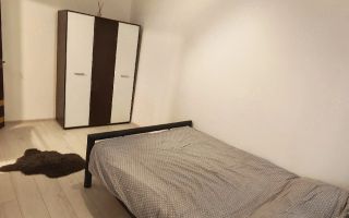 Apartament 2 camere, Cetate, parter, Alba Iulia - Poză 4