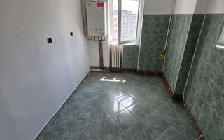 Apartament 3 camere, 2 bai, 71 mp, Dacia, Iasi - Etaj 10, 1983 - Poză 2